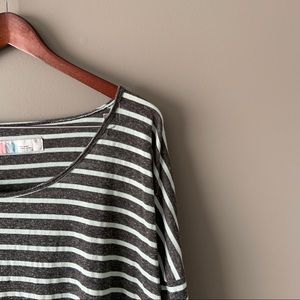 🍭 2/$40 EUC Free People Dress! 🍭